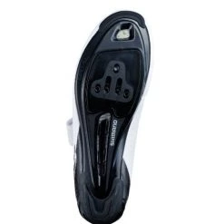 Shimano SH-TR5 Triathlon Bike Shoe
