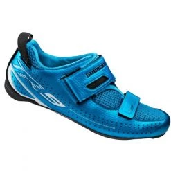 Shimano SH-TR900 Triathlon Bike Shoe SHOES