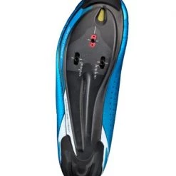 Shimano SH-TR900 Triathlon Bike Shoe SHOES
