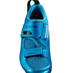Shimano SH-TR900 Triathlon Bike Shoe SHOES