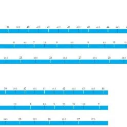 Shimano SH-TR5 Triathlon Bike Shoe