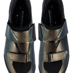 SHIMANO SH-TR901 Triathlon Cycling Shoe