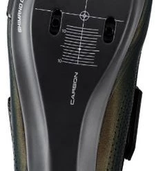 SHIMANO SH-TR901 Triathlon Cycling Shoe