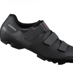 SHOES Shimano SH-XC100 Mountain Bike Shoe