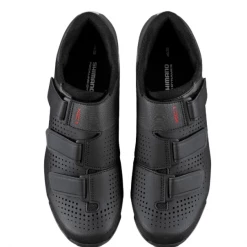 SHOES Shimano SH-XC100 Mountain Bike Shoe
