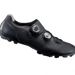 Shimano SH-XC901 Mountain Bike Shoe SHOES