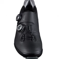 Shimano SH-XC901 Mountain Bike Shoe SHOES 9 Shimano SH-XC901 Mountain Bike Shoe SHOES