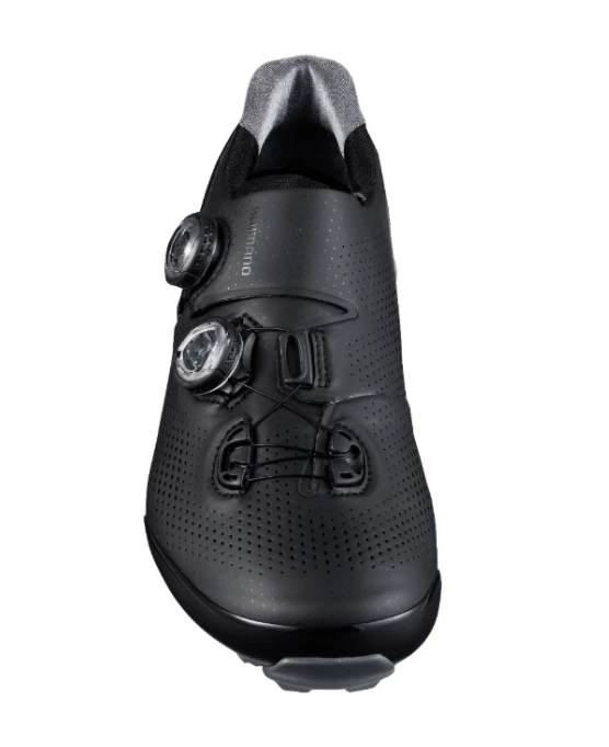 Shimano SH-XC901 Mountain Bike Shoe SHOES 3 Shimano SH-XC901 Mountain Bike Shoe SHOES