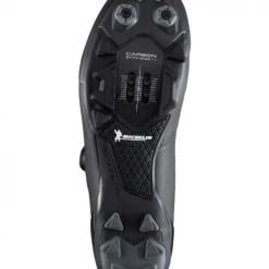 Shimano SH-XC901 Mountain Bike Shoe SHOES 10 Shimano SH-XC901 Mountain Bike Shoe SHOES