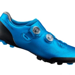 Shimano SH-XC901 Mountain Bike Shoe SHOES