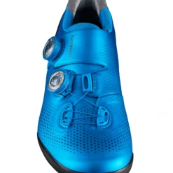 Shimano SH-XC901 Mountain Bike Shoe SHOES 11 Shimano SH-XC901 Mountain Bike Shoe SHOES