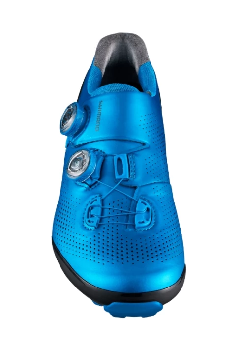 Shimano SH-XC901 Mountain Bike Shoe SHOES 5 Shimano SH-XC901 Mountain Bike Shoe SHOES