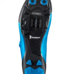 Shimano SH-XC901 Mountain Bike Shoe SHOES 13 Shimano SH-XC901 Mountain Bike Shoe SHOES
