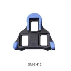 PEDALS Shimano SPD-SL Road Cycling Cleats