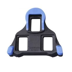 PEDALS Shimano SPD-SL Road Cycling Cleats