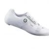 Specialized S-Works Vent Road Bike Shoe