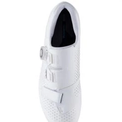 Shimano SH-RC500 Women's Road Bike Shoe SHOES