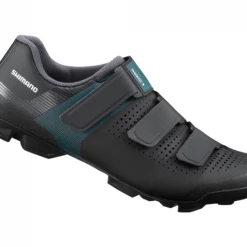 Shimano Women's SH-XC100 Mountain Bike Shoe