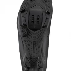 Shimano Women's SH-XC300 Mountain Bike Shoe SHOES 6 Shimano Women's SH-XC300 Mountain Bike Shoe SHOES