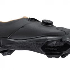 Shimano Women's SH-XC300 Mountain Bike Shoe SHOES 7 Shimano Women's SH-XC300 Mountain Bike Shoe SHOES