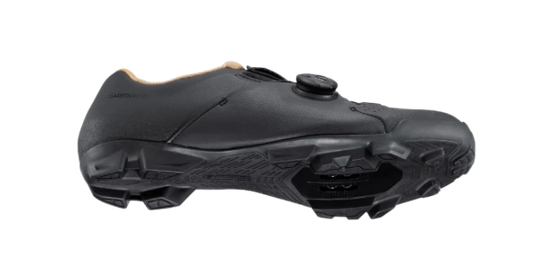 Shimano Women's SH-XC300 Mountain Bike Shoe SHOES 4 Shimano Women's SH-XC300 Mountain Bike Shoe SHOES