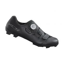 SHOES Shimano SH-XC502 Mountain Bike Shoe