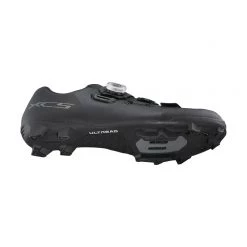 SHOES Shimano SH-XC502 Mountain Bike Shoe 8 SHOES Shimano SH-XC502 Mountain Bike Shoe