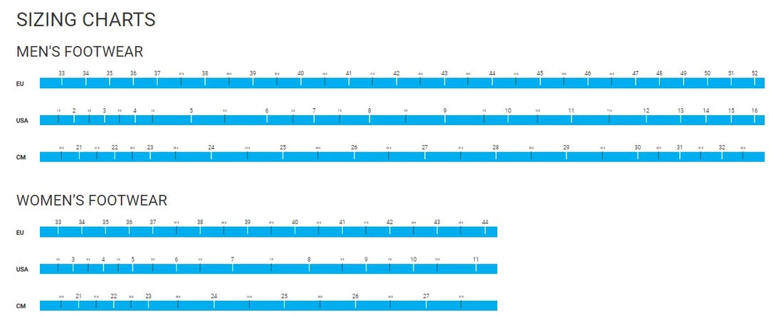SHOES Shimano SH-XC502 Mountain Bike Shoe 5 SHOES Shimano SH-XC502 Mountain Bike Shoe
