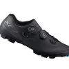 SHOES Shimano SH-XC701 Mountain Bike Shoe