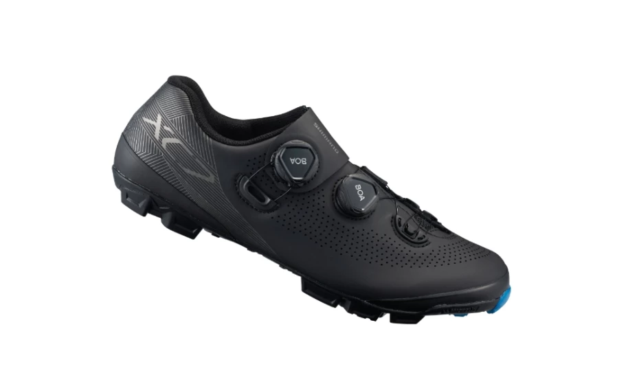 SHOES Shimano SH-XC701 Mountain Bike Shoe 1 SHOES Shimano SH-XC701 Mountain Bike Shoe