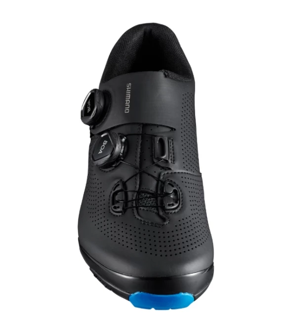 SHOES Shimano SH-XC701 Mountain Bike Shoe 4 SHOES Shimano SH-XC701 Mountain Bike Shoe