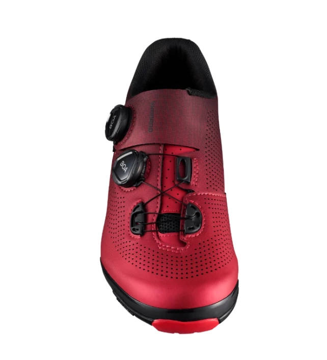 SHOES Shimano SH-XC701 Mountain Bike Shoe 6 SHOES Shimano SH-XC701 Mountain Bike Shoe