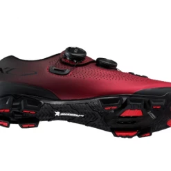 SHOES Shimano SH-XC701 Mountain Bike Shoe 13 SHOES Shimano SH-XC701 Mountain Bike Shoe