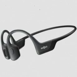 AFTERSHOKZ ELECTRONICS Shokz OpenRun Pro Wireless Headphones