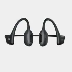 AFTERSHOKZ ELECTRONICS Shokz OpenRun Pro Wireless Headphones