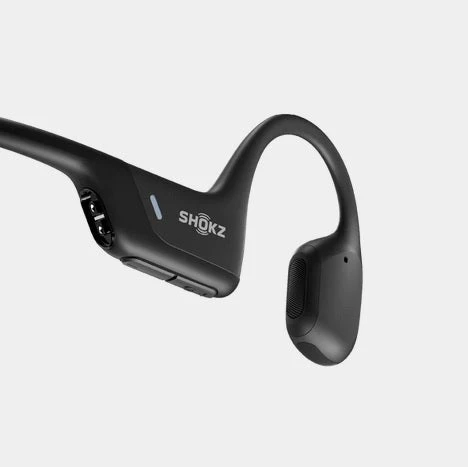 AFTERSHOKZ ELECTRONICS Shokz OpenRun Pro Wireless Headphones 3 AFTERSHOKZ ELECTRONICS Shokz OpenRun Pro Wireless Headphones