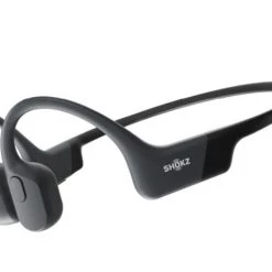 AFTERSHOKZ Shokz OpenRun Wireless Headphones ELECTRONICS