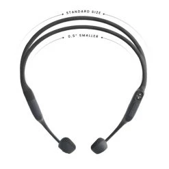 AFTERSHOKZ Shokz OpenRun Wireless Headphones ELECTRONICS