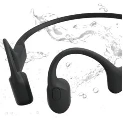 AFTERSHOKZ Shokz OpenRun Wireless Headphones ELECTRONICS 13 AFTERSHOKZ Shokz OpenRun Wireless Headphones ELECTRONICS