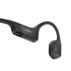AFTERSHOKZ Shokz OpenRun Wireless Headphones ELECTRONICS 14 AFTERSHOKZ Shokz OpenRun Wireless Headphones ELECTRONICS