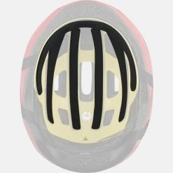 Specialized Align II Recreational MIPS Bike Helmet HELMETS