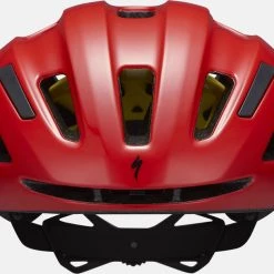 Specialized Align II Recreational MIPS Bike Helmet HELMETS