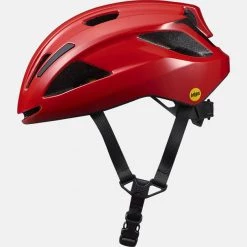 Specialized Align II Recreational MIPS Bike Helmet HELMETS