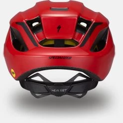 Specialized Align II Recreational MIPS Bike Helmet HELMETS