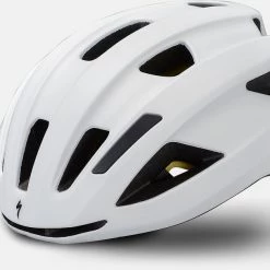 Specialized Align II Recreational MIPS Bike Helmet HELMETS