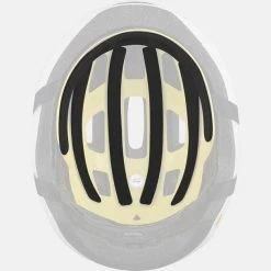 Specialized Align II Recreational MIPS Bike Helmet HELMETS