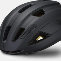 Mack Cycle & Fitness Sales 18 Specialized Align II Recreational MIPS Bike Helmet HELMETS