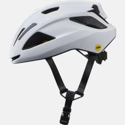 Specialized Align II Recreational MIPS Bike Helmet HELMETS