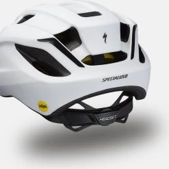 Specialized Align II Recreational MIPS Bike Helmet HELMETS