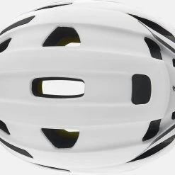 Specialized Align II Recreational MIPS Bike Helmet HELMETS